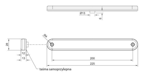 FT-190 LED_1