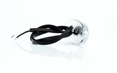 FT-076 B LED-2