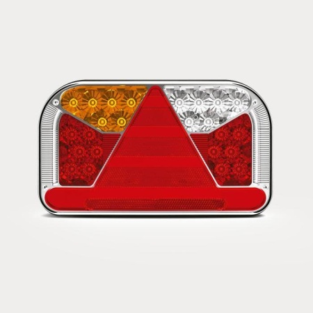 FT-170LTBLED