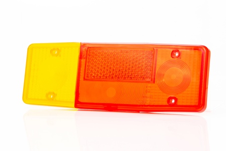 551-KL-nr-1