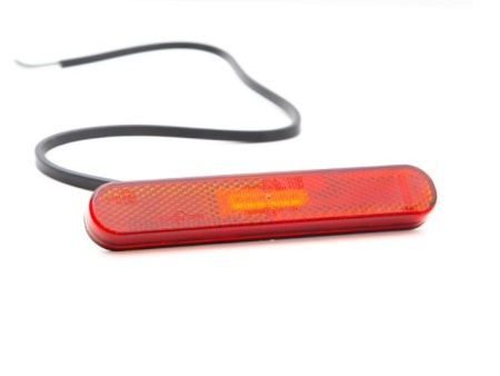 FT-065 C LED TAPE-2