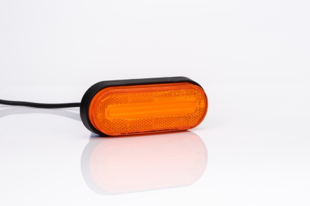 LP-105-FT-071-LED-8