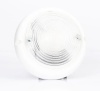 FT-160 B LED