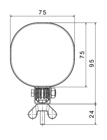 FT-400 LED P_1