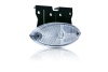 FT-061 B+K LED-1