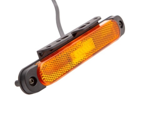 FT-065 Z+K LED-5