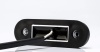 ft-073b2