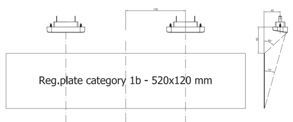 FT-263 LED-4
