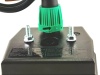 Fristom LED00008