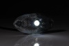 FT-061 B LED-1