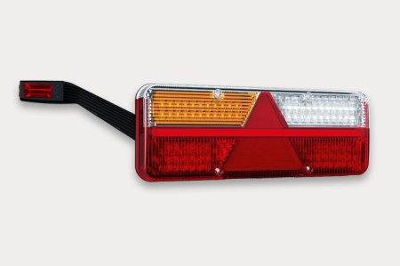 FT-500-135 LED