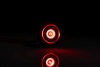 FT-074 C LED-1