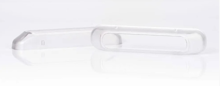 FT-300 LED-3