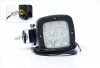 FT-036 DS LED