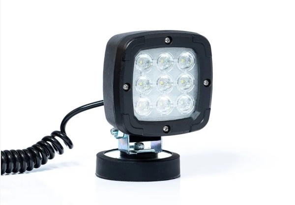 FT-036 LED MAG