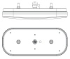 FT-600 L LED DI_5
