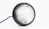 FT-160 CZ LED