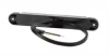 FT-065 Z LED-2