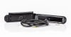 FT-200 C LED-4