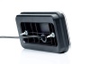 FT-370 L NT LED-4