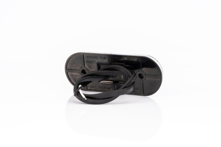 LP-66-FT-020-B-LED-3