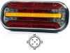 FT-230 COF LED DI BAJONET 1