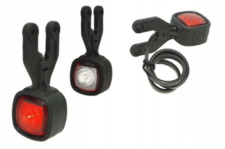 FT-141 LED-6