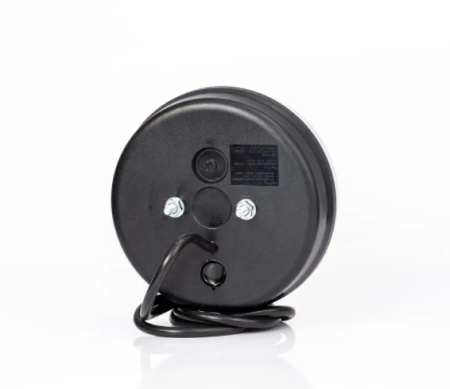 Ft-110 led - Fristom
