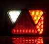 270-3