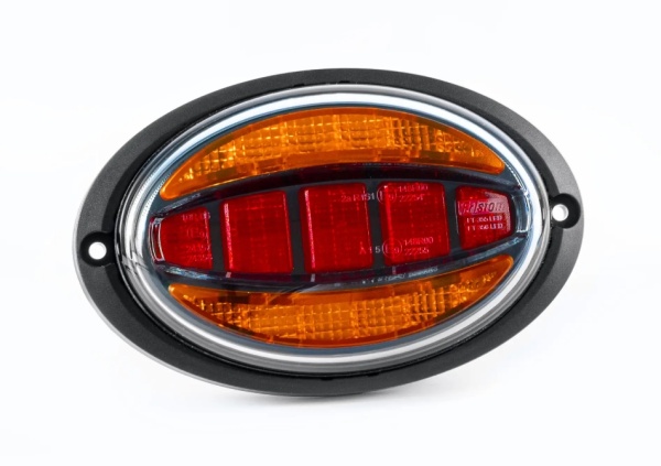 FT-355 LED-1