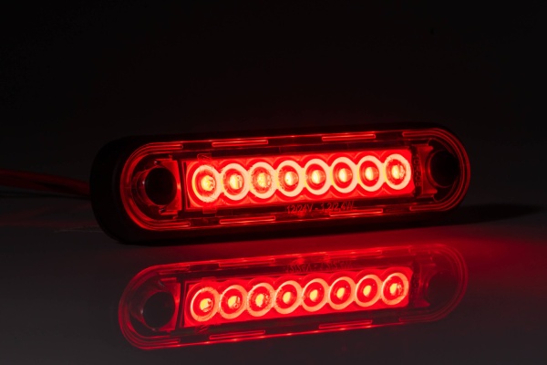 FT-073-C-LED-LONG-8-scaled