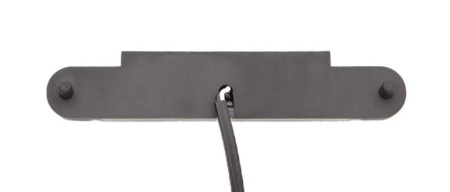 FT-065 B+K LED-5