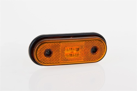 FT-020 Z LED