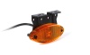 FT-061 Z+K LED-2