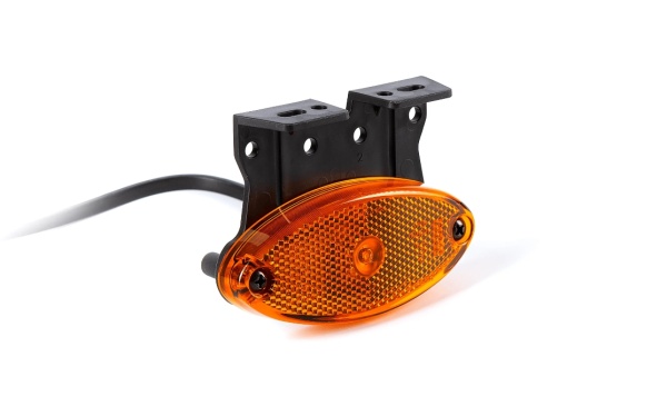 FT-061 Z+K LED-2