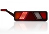 Ft-700 led - Fristom - Opera_210610124408