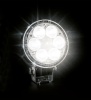 FT-365 LED SLIM-5