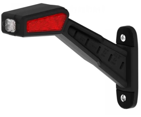 FT-146 LED-1