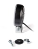 FT-364 LED SLIM-2