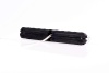 FT-092-B-LED-4
