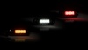 FT-073 LED DARK
