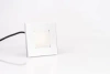 FT-047 S LED