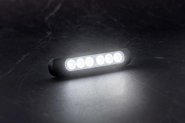 FT-333 LED-1