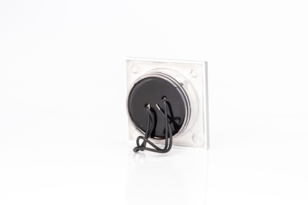 FT-047 B LED-3