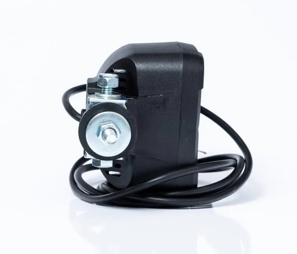 FT-036 DS LED-2