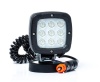 FT-036 LED MAG M30-2