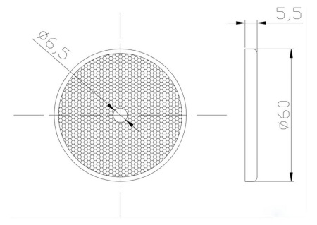 DOB-033-1