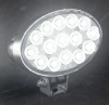 FT-366 LED-1