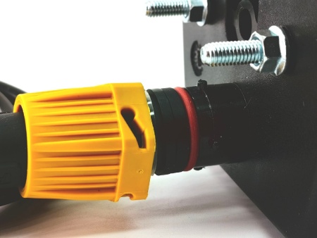 Fristom LED00019