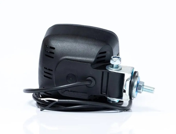 FT-063 LED-2